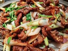 -玖五京菜(杭州城北万象城店)