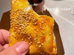 -塔哈尔·新疆盛宴(奉贤龙湖店)