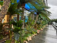 -驻海渔市(置信店)