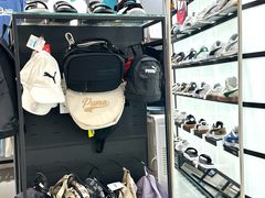 -五环Outlets(高新工厂店)