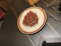 -熹悟海鲜火锅·广式打边炉