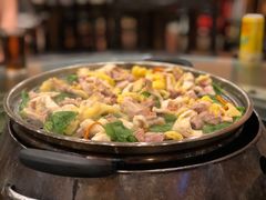 -阿多私房菜(顺德店)