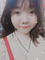 -时尚工厂·科学染发