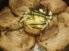 -左舞和风屋便当(金地店)