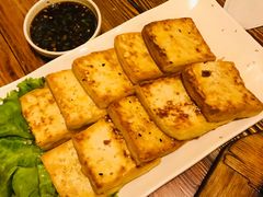 -百年石锅饭·朝鲜族传统民餐