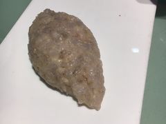 -天都火锅酒楼(虹梅南路店)