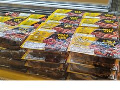 -周黑鸭(沈阳和平区太原街万达店)