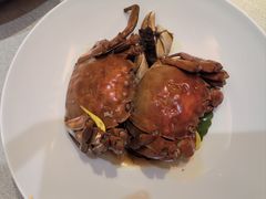 -九福楼大酒店