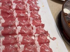 -阳坊大都涮羊肉(阳坊总店)