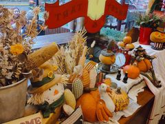 -Pie Bird(新闸路店)