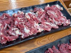 -顺记牛肉店