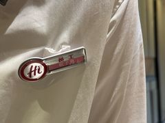 -海底捞火锅(南京红山常发广场店)