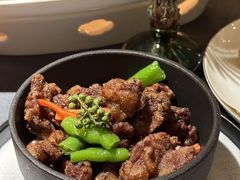 -南里山房(虹桥天地店)