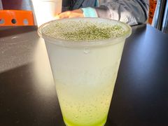 -foodoo芙多松饼店