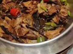 -梦都海鲜酒家(万达广场江桥店)