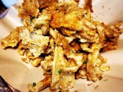 -辛香汇(飞洲店)