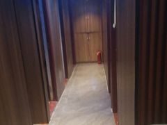-怡心阁·水疗SPA(天府广场店)