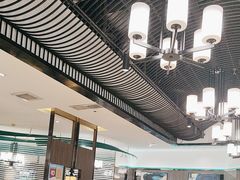 -上下九广州菜馆(李家村万达店)