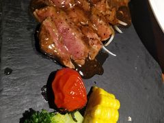 -九井澤精致料理(金茂店)