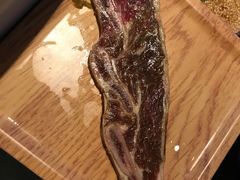 -火炉火自助餐(喜隆多店)