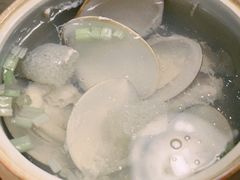 -上屿水产(鼓浪屿一店)