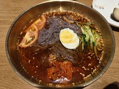 -金掌勺锅包肉(华润万象城店)