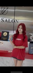 点击看大图 -真好真意SALON 接发·染·烫特色店