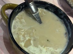-西堤牛排(南京龙江店)