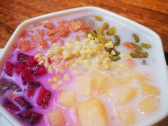 -老资豆拾牛·川南口味菜(保利花园店)