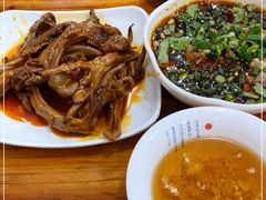 -康二姐串串(中道街店)