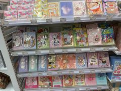 -KKV(深圳kk one 店)