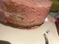 -味多美蛋糕(耿庄店)