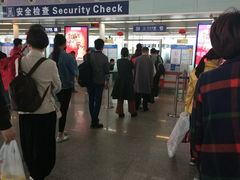 -南昌昌北国际机场