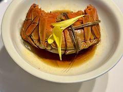-江南雅厨(李公堤店)