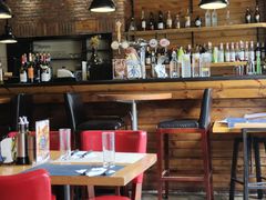 -LA MAISON公鸡和龙(蛇口店)