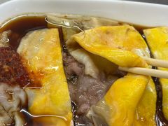 -源记肠粉(华贵路店)