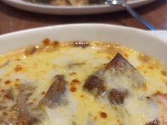 -玛格萝妮(汇智国际商业中心店)