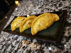 -南京大牌档(凯德大峡谷店)