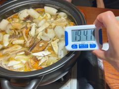 -宣威山野人家·云南菜·菌火锅(金碧店)