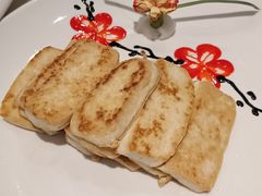 -京粤荟(海王银河科技大厦店)