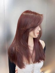 -PE SALON