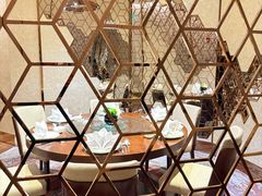 -彩丰楼·中餐厅(国家会展中心上海洲际店)