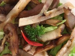 -小牛海记潮汕牛肉店(永定路店)