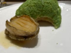 -外滩·云南人家(昆明旗舰店)