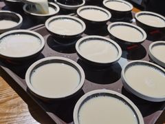 -猪腰一家·地道佛山菜(盐步店)