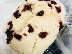 -山崎面包(静安久光店)