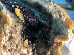 -七叔是岛民(花基新村店)