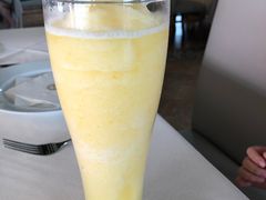 冰沙-意大利农场西餐厅(顺义店)