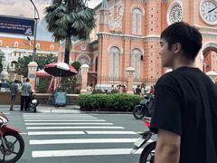 -耶稣圣心堂