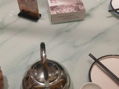 -映像威海·海鲜味道(经区店)